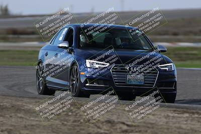 media/Nov-22-2025-Audi Club (Sat) [[8f6737ed73]]/A/Session 3 (Sunset)/